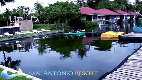 best resort in roxas city (capiz)|THE BEST Roxas City Resorts of 2022 (with Prices) .